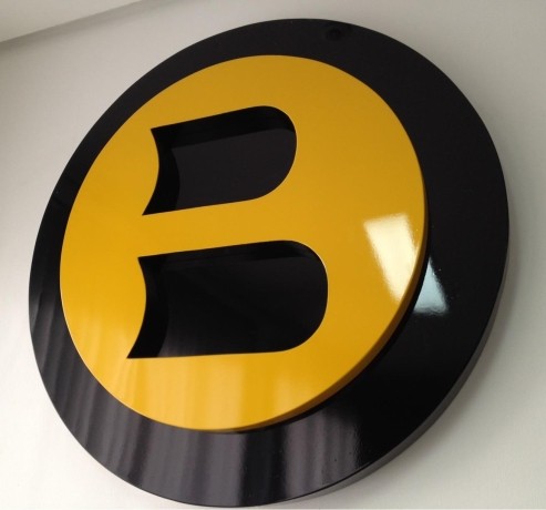 Teste de Evento 24/03