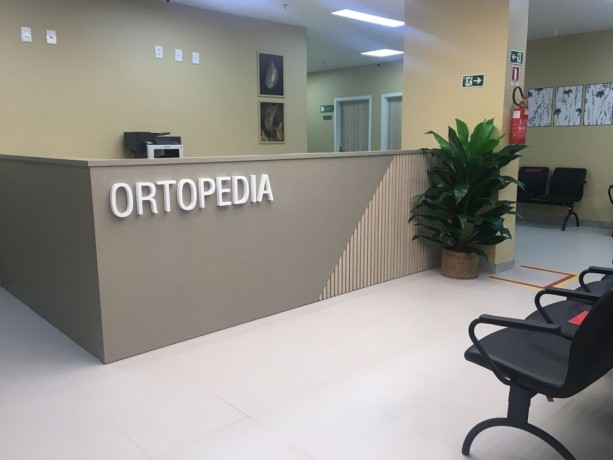 audio description content