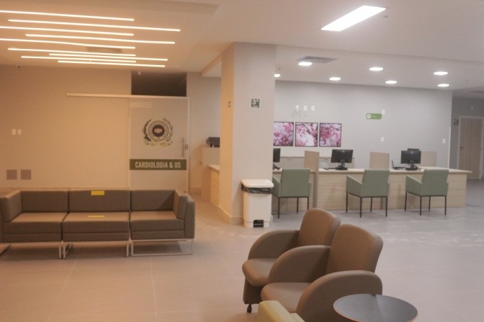 audio description content