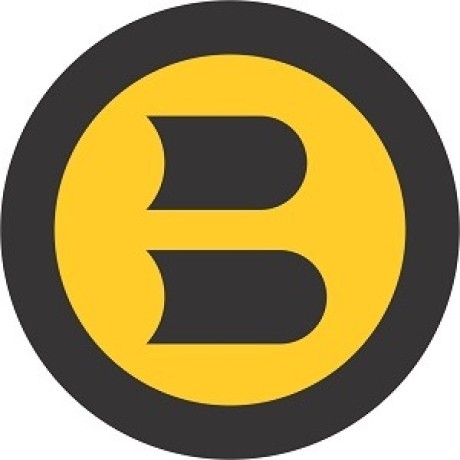 audio description content