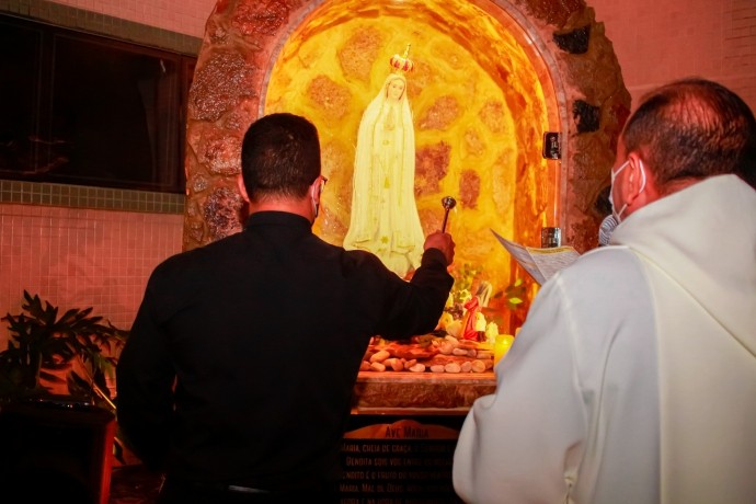 audio description content