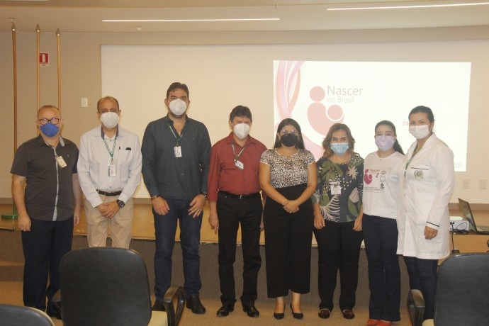 audio description content