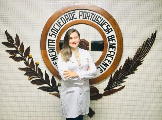 audio description content