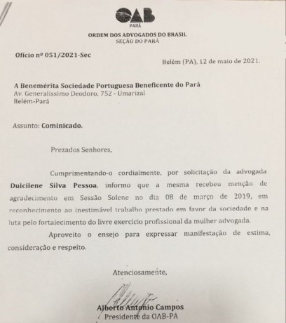 audio description content