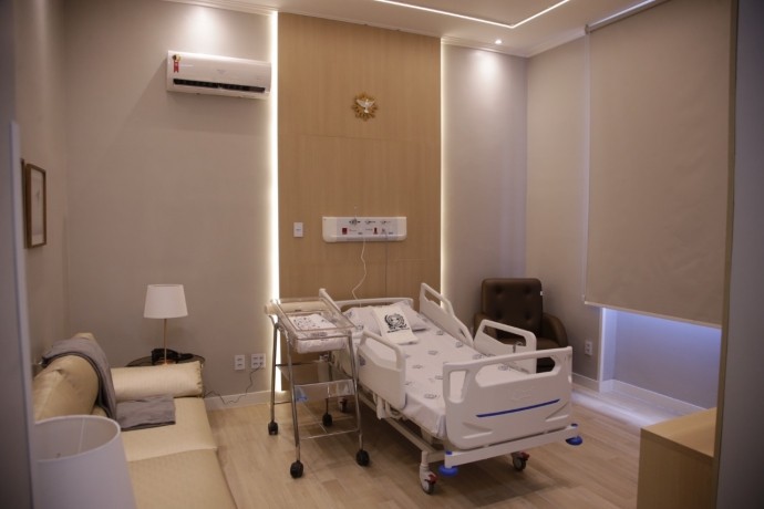 audio description content